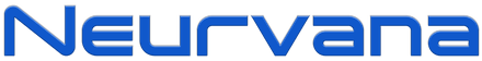Neurvana